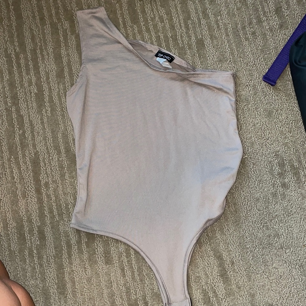 Women’s Top